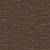 Флизелиновые обои Loymina Equator Ripples QTR6 010