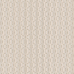 Фото - Флизелиновые обои Milassa Ice Land Ice5 002/3