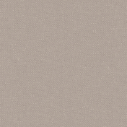 Фото - Дизайнерские обои Loymina Shade vol. II Tweed SDR1 002