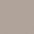 Дизайнерские обои Loymina Shade vol. II Tweed SDR1 002