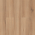Ламинат Alpine Floor Аура (Aura), 33 класс, 8 мм, Дуб Мантуя