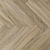 Виниловый ламинат AquaFloor Parquet Glue AF2503PG