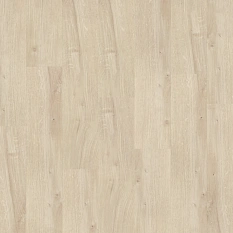 Фото - Виниловая плитка Tarkett Art Vinyl Groove Marvin