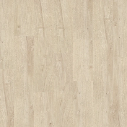 Фото - Виниловая плитка Tarkett Art Vinyl Groove Marvin