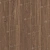 Кварцевый ламинат Alpine Floor Sequoia Темная