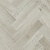Кварцевый ламинат Fargo Parquet Дуб Лондонский Туман