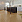 Фото - Кварцвиниловая плитка Alpine Floor Parquet LVT Дуб Хатиса