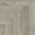 Кварцевый ламинат Alpine Floor Parquet Premium Дуб Фантазия