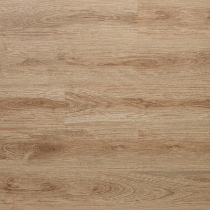 gallery-photo__1