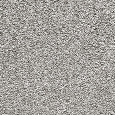 Фото - Ковролин AW Yara 94