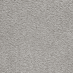 Фото - Ковролин AW Yara 94