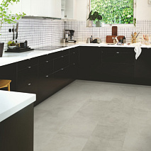 Фото - Ламинат