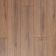 Фото - Ламинат BONKEEL Block 12 мм 33 класс Wood 331