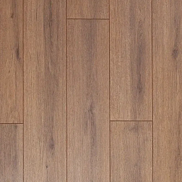 Фото - Ламинат BONKEEL Block 12 мм 33 класс Wood 331