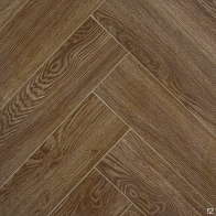 Фото - SPC ламинат Bonkeel Pine/ Пайн 403
