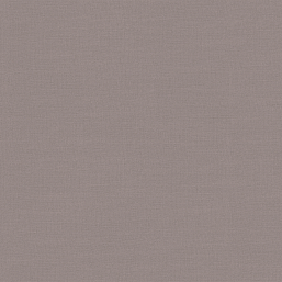 Фото - Флизелиновые обои Loymina British Style Forest Twill Brit 8 008/3