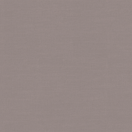 Фото - Флизелиновые обои Loymina British Style Forest Twill Brit 8 008/3