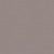 Флизелиновые обои Loymina British Style Forest Twill Brit 8 008/3