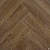 SPC ламинат Bonkeel Pine/ Пайн 403
