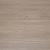 Кварцвиниловая плитка My step Aqua 7 mm Вита