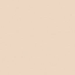 Фото - Дизайнерские обои Loymina Materials Textile Textured TXL3 002/1