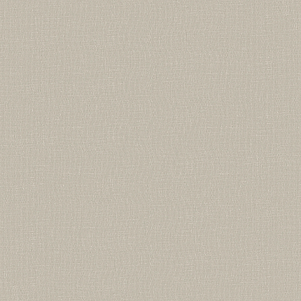 Фото - Дизайнерские обои Loymina Shade vol. II Tweed SDR1 002/1