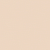 Дизайнерские обои Loymina Materials Textile Textured TXL3 002/1