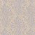 Флизелиновые обои Loymina Clair CLR5 006