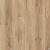 SPC плитка Tarkett FUTURE HOUSE JONAS 4.10 мм