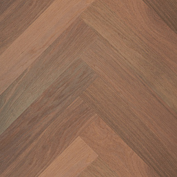 Фото - Кварцевый паркет My Step AQUA WOOD TERLIS