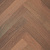 Кварцевый паркет My Step AQUA WOOD TERLIS