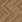 Фото - Виниловая плитка Fine Flex Wood Дуб Вармане