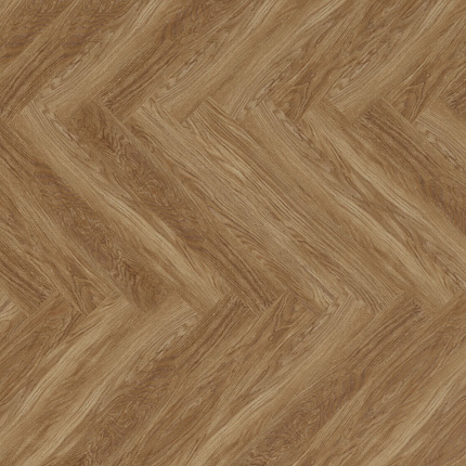 Фото - Виниловая плитка Fine Flex Wood Дуб Вармане