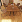 Фото - Ламинат Alpine Floor Herringbone 12 Дуб Пьемонт