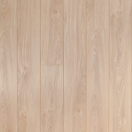 Фото - Ламинат BONKEEL Dream 8 мм 32 класс 222