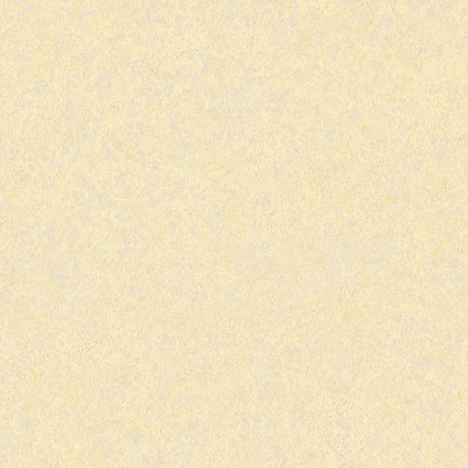 gallery-photo__1
