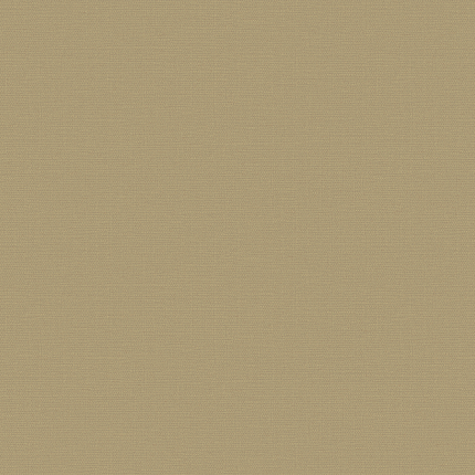 Фото - Флизелиновые обои Loymina Equator Stitched QTR8 002/1