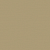 Флизелиновые обои Loymina Equator Stitched QTR8 002/1