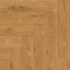 Фото - Ламинат SPC Ensten Valland Parquet Венге