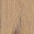 LVT плитка Invictus Maximus Plank Silk oak Oat
