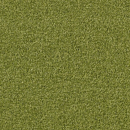 Фото - Ковролин AW Maxima 21