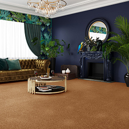 Фото - Ковролин AW Seduction 84