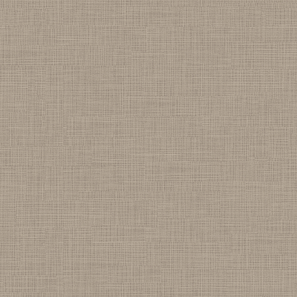 Фото - Дизайнерские обои Loymina Shade vol. II Blend SDR4 002/1