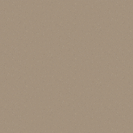Фото - Флизелиновые обои Loymina Liberty Yoshi LIB8 010/1