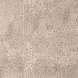 Фото - Кварцевый ламинат AquaFloor Stone AF3553SST