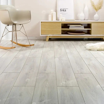 Фото - Ламинат Homflor Patio Medium Orion