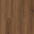 Ламинат Alpine Floor Стоик (Intensity), 34 класс, 12 мм, Дуб Пескара