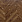 Фото - Ламинат Homflor Herringbone 12 BR Chocolate Walnut