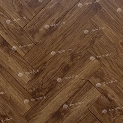 gallery-photo__1