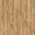 Кварцвиниловая плитка Moduleo 55 Roots Eir Sierra Oak 58346